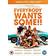 Everybody Wants Some!! [DVD] [2016]